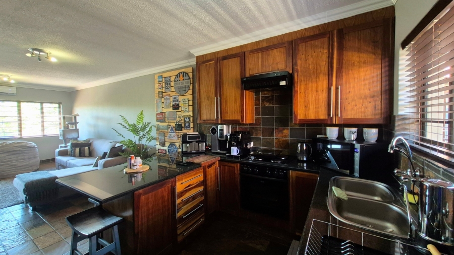 2 Bedroom Property for Sale in Die Bult North West